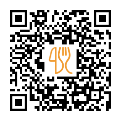 Link con codice QR al menù di Lola's