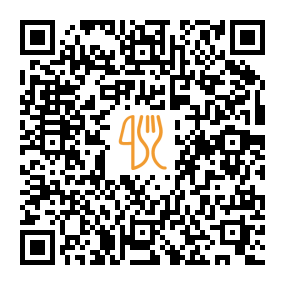 Carte QR de Da Chicco Pizza