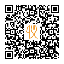 Link con codice QR al menu di Restu Burger