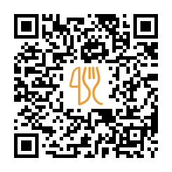 Link con codice QR al menù di Gelateria Ferrari Eiscafe