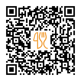 Link con codice QR al menù di Rasoi