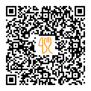 Link con codice QR al menu di Zhǎng Qí Zhuō Fú Bāng Shèng
