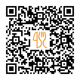 QR-Code zur Speisekarte von Ristorante Bar Tripoli