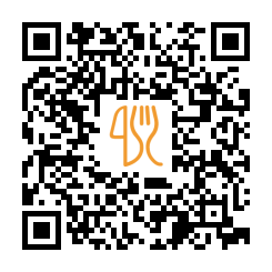 Link con codice QR al menù di Bravia Caffe