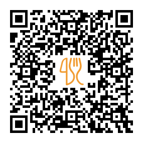 Carte QR de Pizzeria Da Massimo