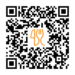 Link con codice QR al menù di Snooky's