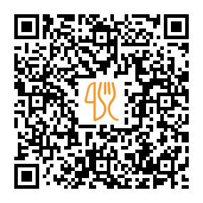 Link con codice QR al menu di Rì Běn Liào Lǐ Gèng Shā