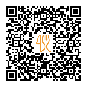 Link con codice QR al menu di Amanda Sofea Corner