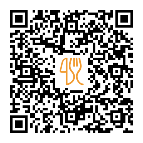 Link con codice QR al menu di Eng Cun Bak Kut Teh