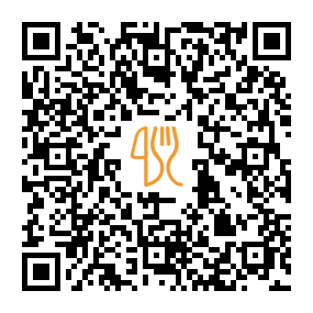 Link con codice QR al menu di Hǎi Xiān・jū Jiǔ Wū たぬきの Lǐ