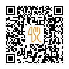 Link con codice QR al menù di Leckerpott