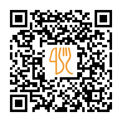 Link con codice QR al menù di Boémia