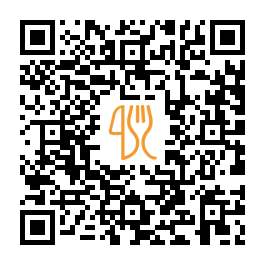 QR-kode-link til menuen på Il Cortile Inzago