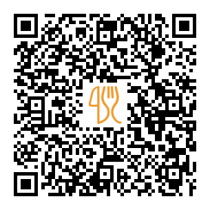 Link con codice QR al menu di Sri Mawar Seafood Tomyam