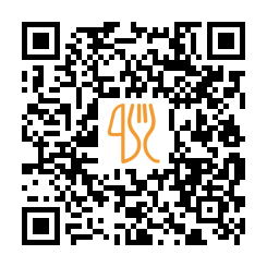 Link con codice QR al menù di Fransene
