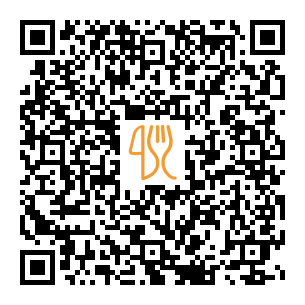 Link con codice QR al menu di Xiao Jie Jie Doug Bei Dumpling Food