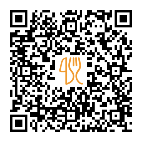 Link con codice QR al menù di Cuiabano Café