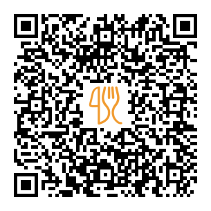 Link con codice QR al menu di Marvellous Pz Char Kuey Teow Western Food