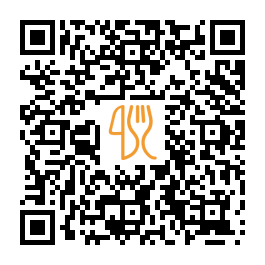 Link con codice QR al menù di Wingstop