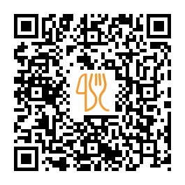 Link con codice QR al menù di Dunkin'