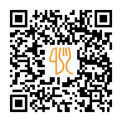 Link con codice QR al menù di La Finca Rosequillo