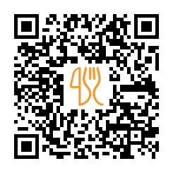 Link con codice QR al menù di Cafeteria Pasillo Verde