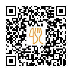 Link con codice QR al menù di Kitty