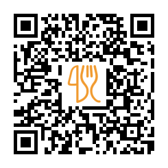 Link con codice QR al menù di D'lima Pizzaria
