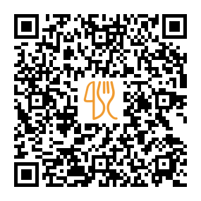 QR-kode-link til menuen på A Sciulia Di De Vita Maria Amalfi
