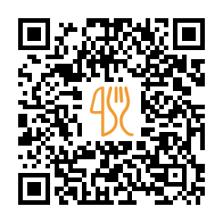 Link con codice QR al menù di K25