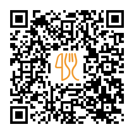 Carte QR de Le Due Creste
