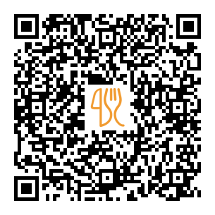 Link con codice QR al menu di Kong Xiang Izakaya Kōng Gǎng Tái Rì Jū Jiǔ Wū