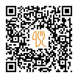 Link con codice QR al menù di Alusea