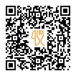 Link con codice QR al menù di Anima Core