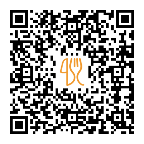Link con codice QR al menù di Hammerbusch Klause