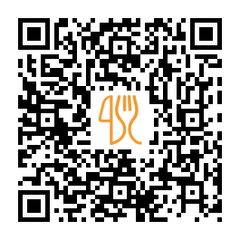 Link con codice QR al menu di Han Gwa Chae 한과채