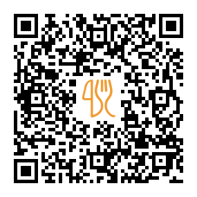 Link con codice QR al menu di Taste Of China