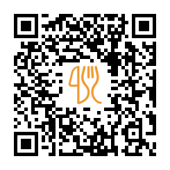 Link con codice QR al menù di Highspot