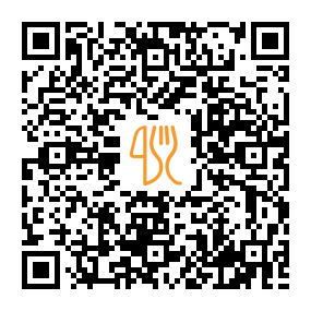 Link con codice QR al menù di Friedrich's Ingolstadt