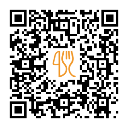 Carte QR de Cantina Carlino