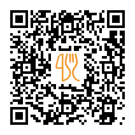 Enlace de código QR al menú de John Martin's Pub