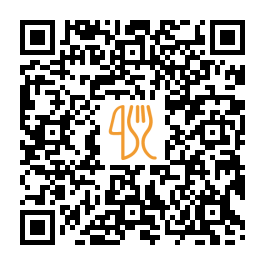 Link con codice QR al menù di Back Roads Pub