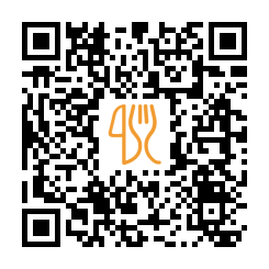 Link con codice QR al menù di Vesper Brut