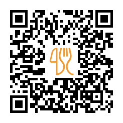 Carte QR de Panke