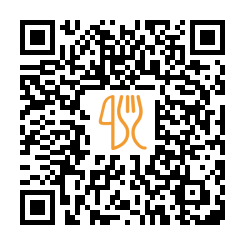 Link con codice QR al menù di Siboni