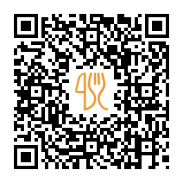 Enlace de código QR al menú de Toda Gioia Lounge