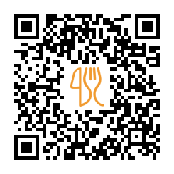Link con codice QR al menù di Big Hangus