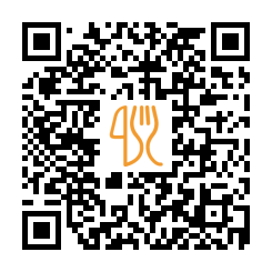 Link con codice QR al menù di Braum's