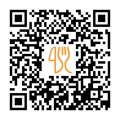 Link con codice QR al menù di Tipsy Turtle