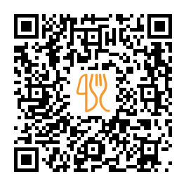 QR-Code zur Speisekarte von San Gottardo Ispra